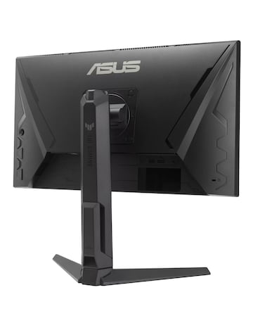 ASUS TUF Gaming VG259QL5A 24.5in FHD 200Hz IPS Height Adjust Gaming Monitor