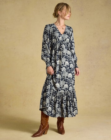 Joules Etta Dress