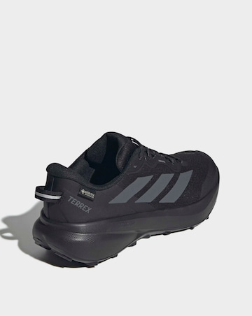 adidas Terrex Tracefinder Plus GTX