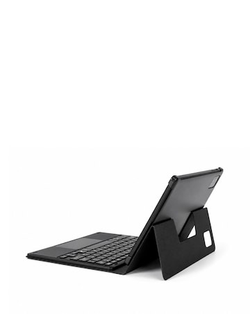Entity Era Tab 10 2 in 1 Tablet