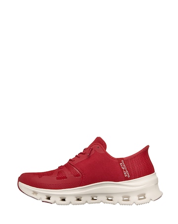 Skechers Slip-Ins Glide Step Pro Trainers