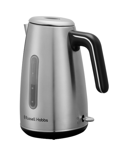 Russell Hobbs Quiet Boil Kettle