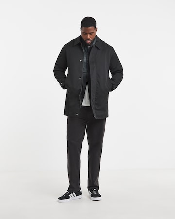 Jack & Jones Premium Mac - Black