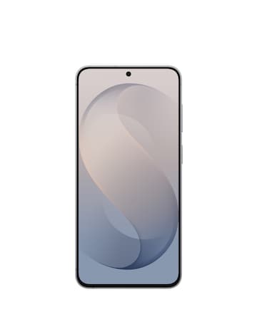 Samsung Galaxy S26 FE 128GB - Graphite