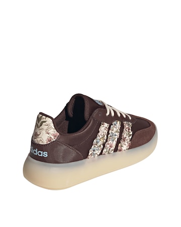 adidas Floral Print Barreda Decode Trainers
