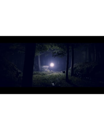 Project Songbird (PS5)