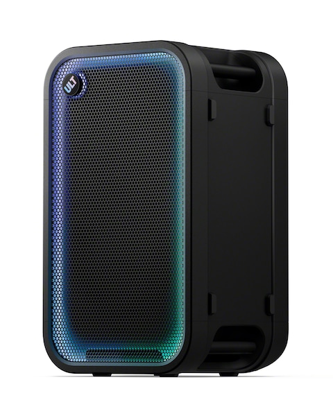 Sony ULT Tower 7 Party Speaker - Black