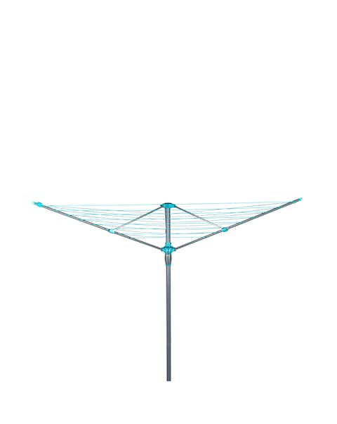 Beldray 30m Rotary Airer