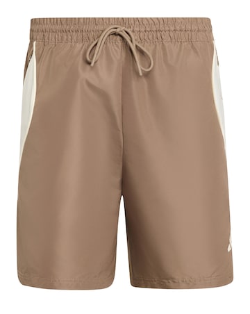 adidas Stadium Shorts