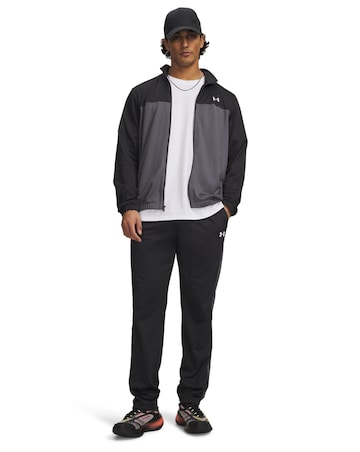 Under Armour EMEA Tracksuit