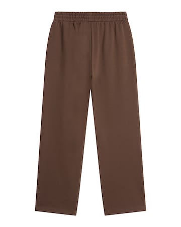 The North Face Essential Simple Dome Straight Leg Pant