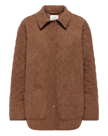 JdY Corduroy Jacket