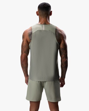 Gym King Flex Vest
