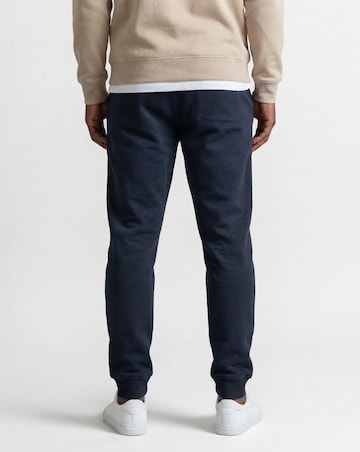Cuffed Jogger
