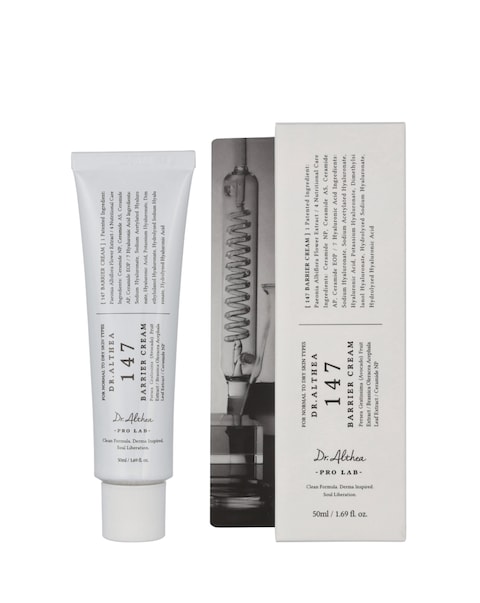 Dr. Althea 147 Barrier Cream 50ml