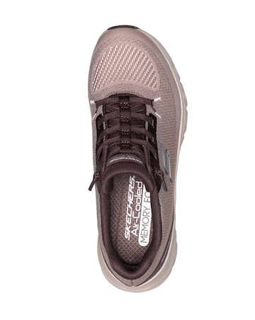 Skechers Glide-Step Pro Trainers