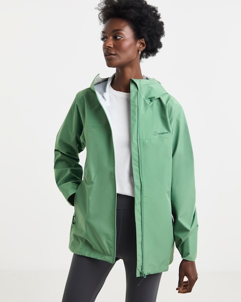 Berghaus Deluge Pro 3.0 Jacket