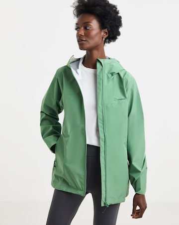 Berghaus Deluge Pro 3.0 Jacket