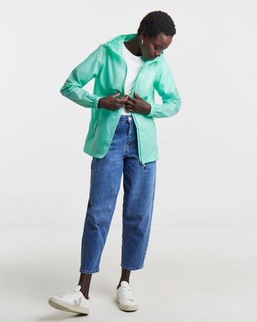 Regatta Pack It Jacket