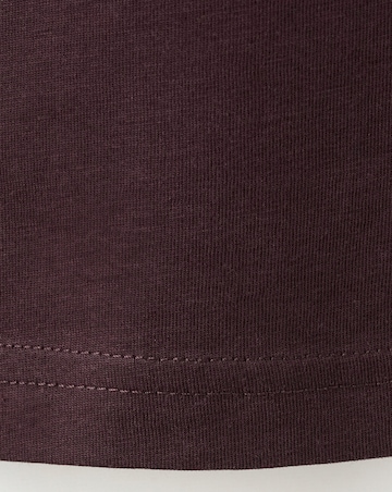 Mango T-Shirt Chals