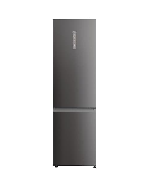 HaierHDPW5620ANPDFridge Freezer INST