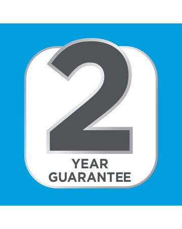 Black & Decker Smart 7K BTU 3in1 Air Conditioner