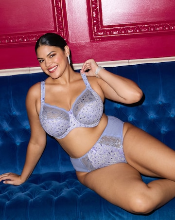 Elomi Morgan Wired Bra