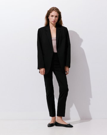 Mango Newcola Trouser
