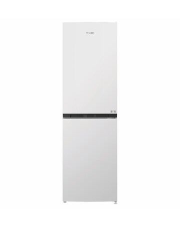 Hotpoint HPKF 3241 W4UK TTL NFRST 60/40