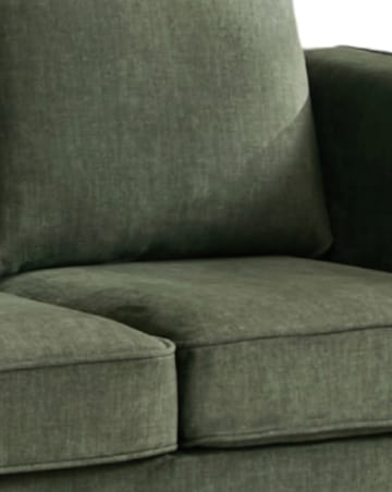 Stella 2 Seater Sofa