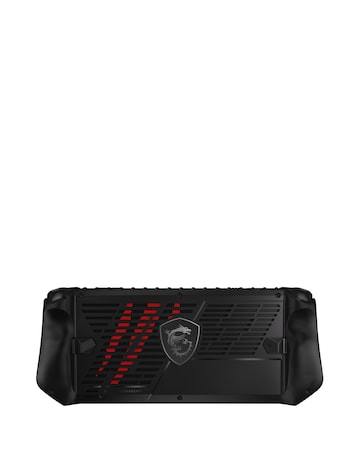 MSI Claw 7 AI+ A2VM Handheld Gaming Console - Intel Core Ultra 7 512GB
