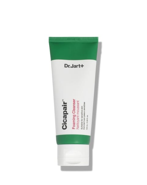 Dr. Jart+ Cicapair Foaming Cleanser 150ml