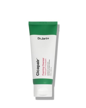 Dr. Jart+ Cicapair Foaming Cleanser 150ml