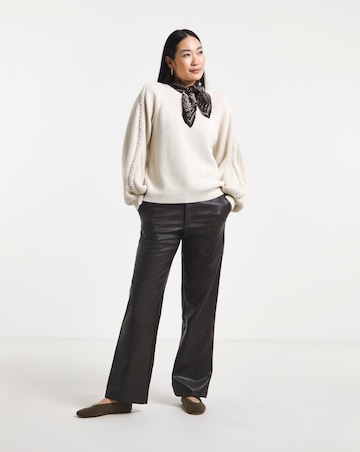 Object Hannah Knit Jumper