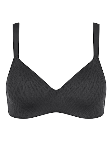 Sloggi Zero Feel Bliss The Up Tshirt Bra