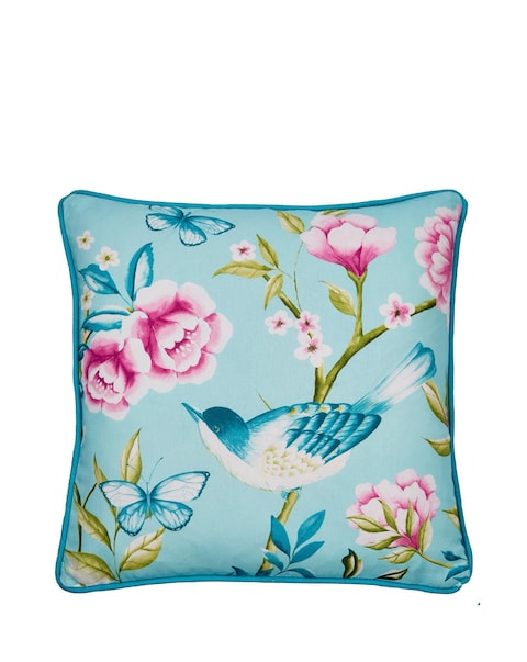 D & D Amelle Outdoor Filled Cushion