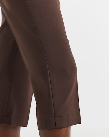 CAPRI TROUSER