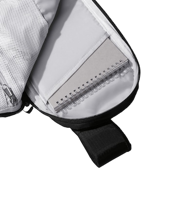 The North Face Borealis Sling