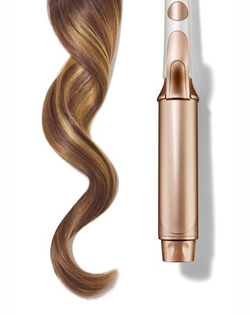 Beauty Works Professional Curl Tong - 45 MM