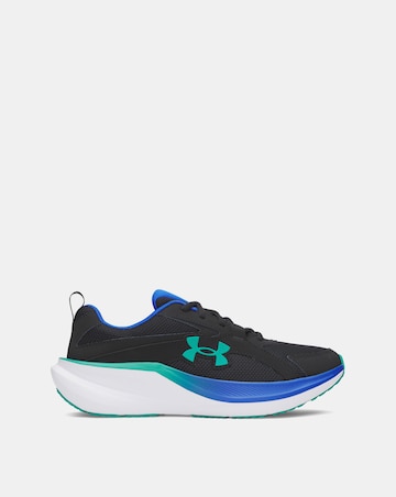 Under Armour Assert 11 Trainers