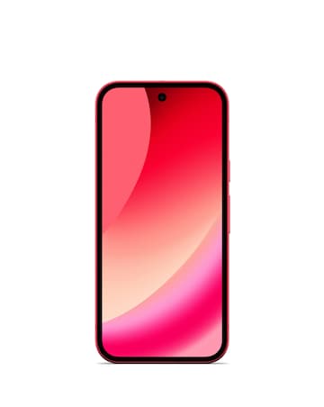 Google Pixel 10a 128GB - Berry