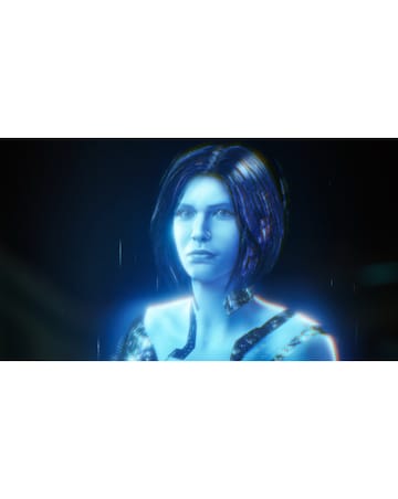 Halo: Campaign Evolved (PS5)