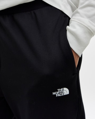 The North Face Performance Fleece Pants