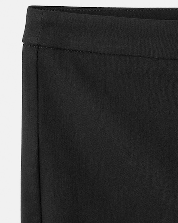 Mango Newcola Trouser