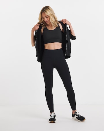 Skechers Gowalk High Waisted Legging