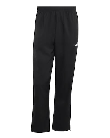 adidas Stanford Pants