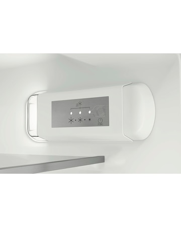 Hotpoint HBUL011.UK Integrated Under Counter Fridge