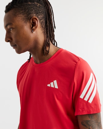 adidas 365 Tech T-Shirt