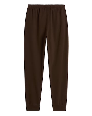 The North Face Evolution Simple Dome Regular Joggers