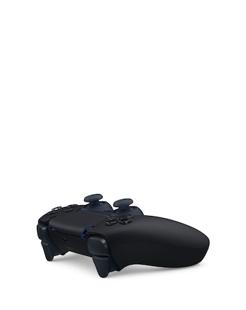 PlayStation PC Ready DualSense Wireless Controller with USB-C Cable